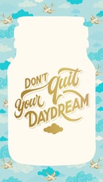 jde043 wallpapers 1080x1920 2