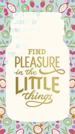 jde043 wallpapers 1080x1920 6