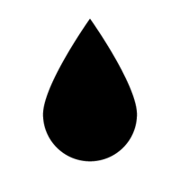 Liquid Icon
