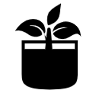 nature icon