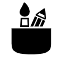 office utility icon