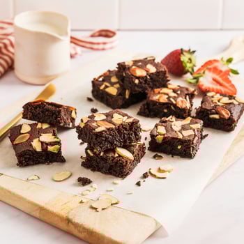 moccona coffee recipes