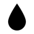 Liquid Icon