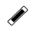 sachet icon