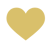tag heart