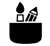 office utility icon