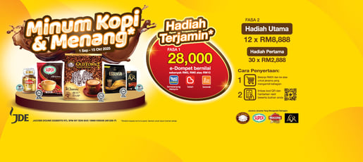 JDE 250562 World of Coffee Web Banner Adaptation Horizontal FAOL