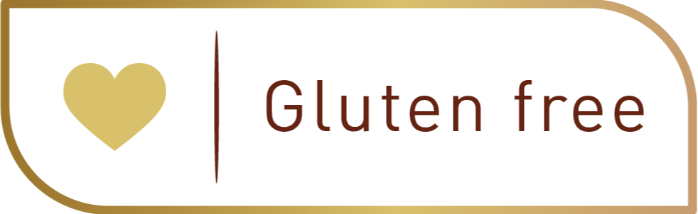 Gluten Free.png